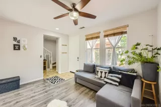 Photo #2: 240016056 Listing