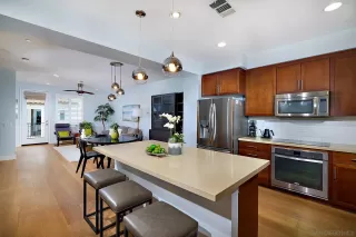 More Details about MLS # 240016058 : 1869 ALKALI HEATH LANE