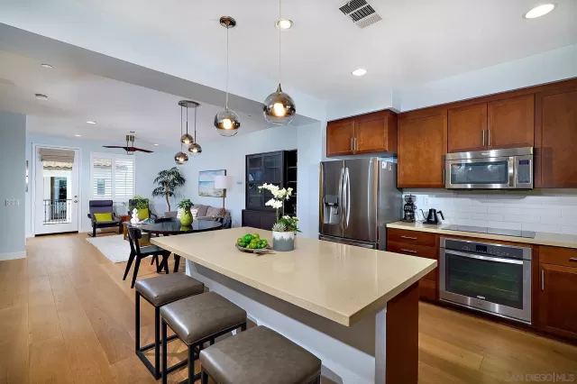 MLS: 240016058 Condo For Sale
