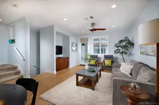 Photo #2: 240016058 Listing