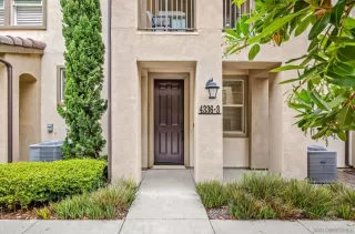 Photo #2: 240016067 Listing