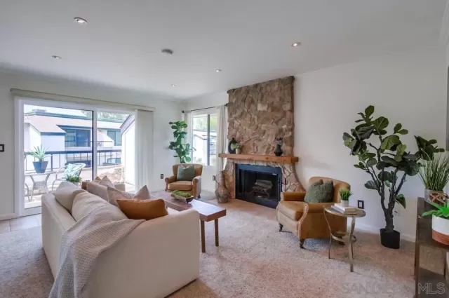 MLS: 240016092 Condo For Sale