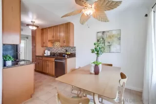 Photo #4: 240016092 Listing