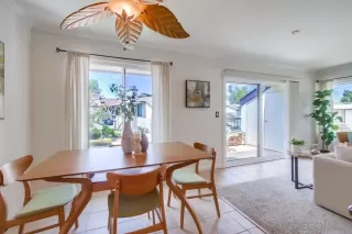 Photo #6: 240016092 Listing