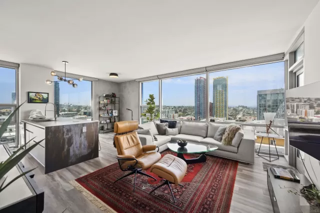 MLS: 240016107 Condo For Sale