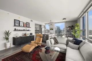 Photo #4: 240016107 Listing