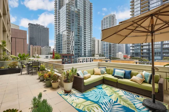 MLS: 240016118 Condo For Sale