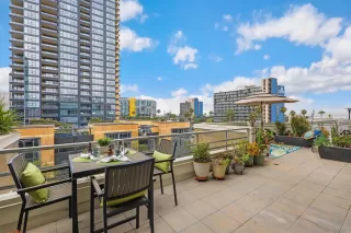 Photo #1: 240016118 Listing