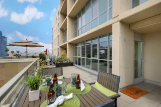 Photo #2: 240016118 Listing