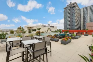 Photo #4: 240016118 Listing