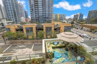 Photo #6: 240016118 Listing