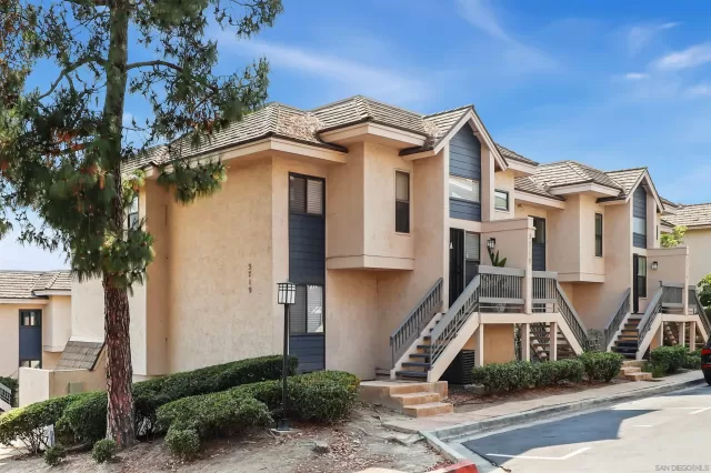 MLS: 240016124 Condo For Sale