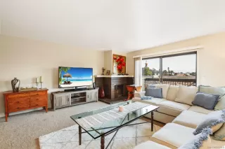 Photo #2: 240016124 Listing 