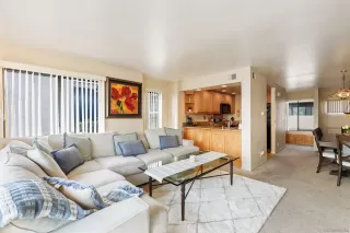 Photo #3: 240016124 Listing 