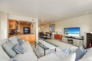 Photo #4: 240016124 Listing 