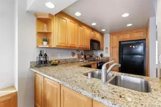 Photo #5: 240016124 Listing 