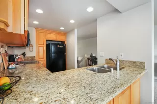 Photo #6: 240016124 Listing 