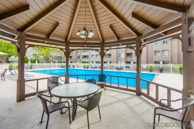 MLS: 240016130 Condo For Sale