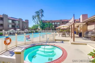 Photo #1: 240016130 Listing