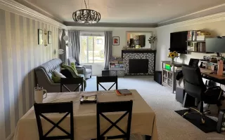 Photo #2: 240016130 Listing