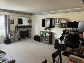 Photo #3: 240016130 Listing