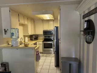 Photo #4: 240016130 Listing