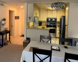 Photo #6: 240016130 Listing