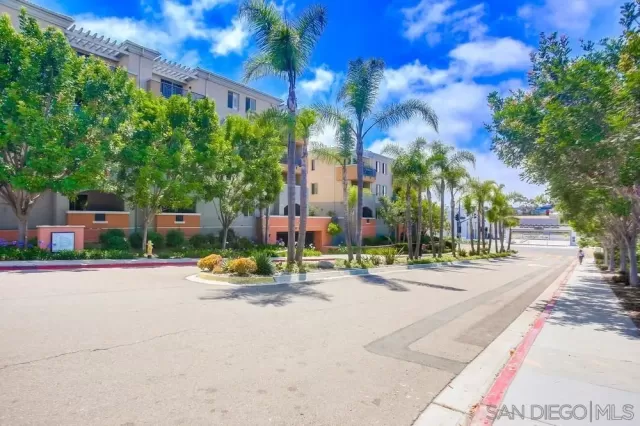 MLS: 240016140 Condo For Sale