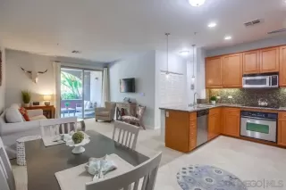 Photo #1: 240016140 Listing 