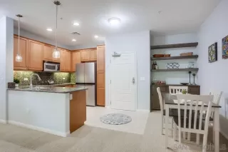 Photo #2: 240016140 Listing 