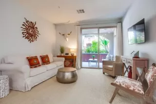 Photo #3: 240016140 Listing 