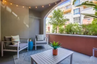 Photo #4: 240016140 Listing 