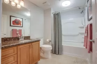 Photo #5: 240016140 Listing 