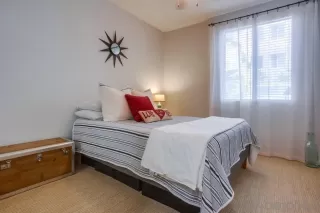 Photo #6: 240016140 Listing 