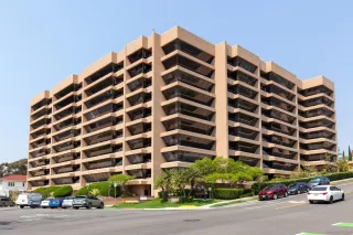 Photo #1: 240016149 Listing 