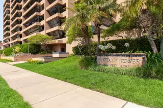 Photo #2: 240016149 Listing 