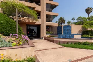 Photo #3: 240016149 Listing 