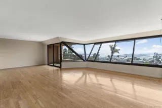 Photo #4: 240016149 Listing 