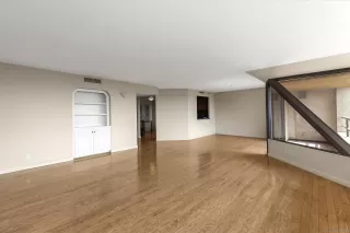 Photo #5: 240016149 Listing 