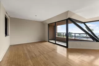 Photo #6: 240016149 Listing 