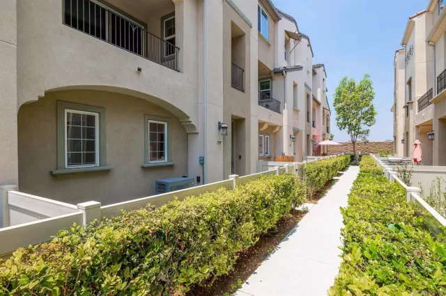 MLS: 240016168 Condo For Sale