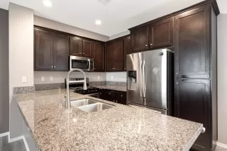 Photo #4: 240016168 Listing