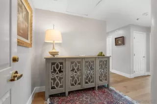 Photo #1: 240016179 Listing