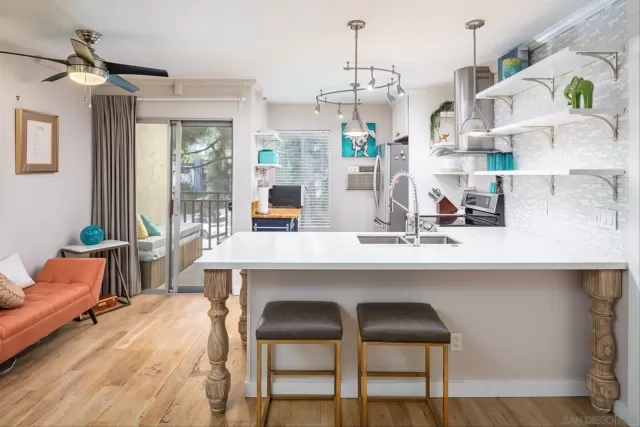 MLS: 240016185 Condo For Sale