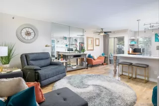 Photo #1: 240016185 Listing