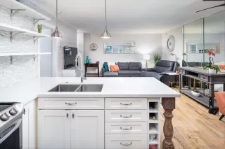 Photo #6: 240016185 Listing