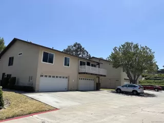 Photo #1: 240016197 Listing 