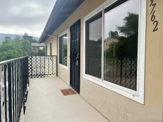 Photo #2: 240016197 Listing 