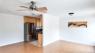 Photo #4: 240016197 Listing 