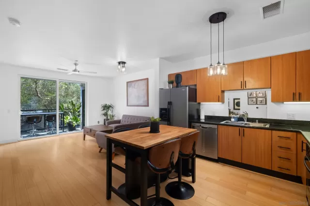 MLS: 240016208 Condo For Sale